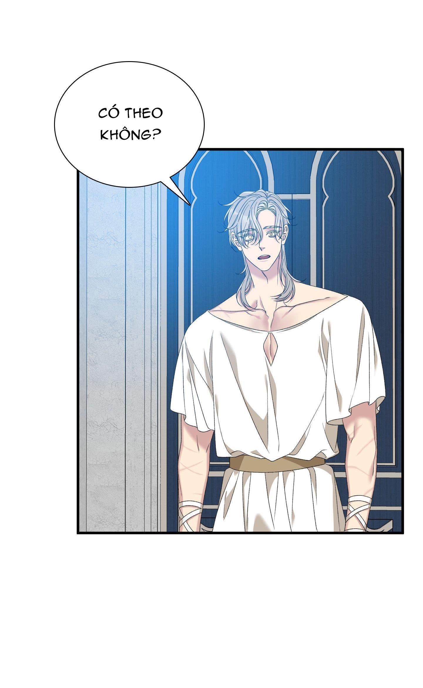 smyrna và capri chapter 53 3