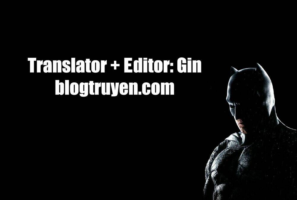 kyou , curry! chapter 6 29