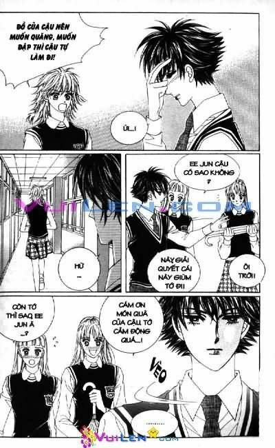 anh,bạn trai và người ấy chapter 5 111