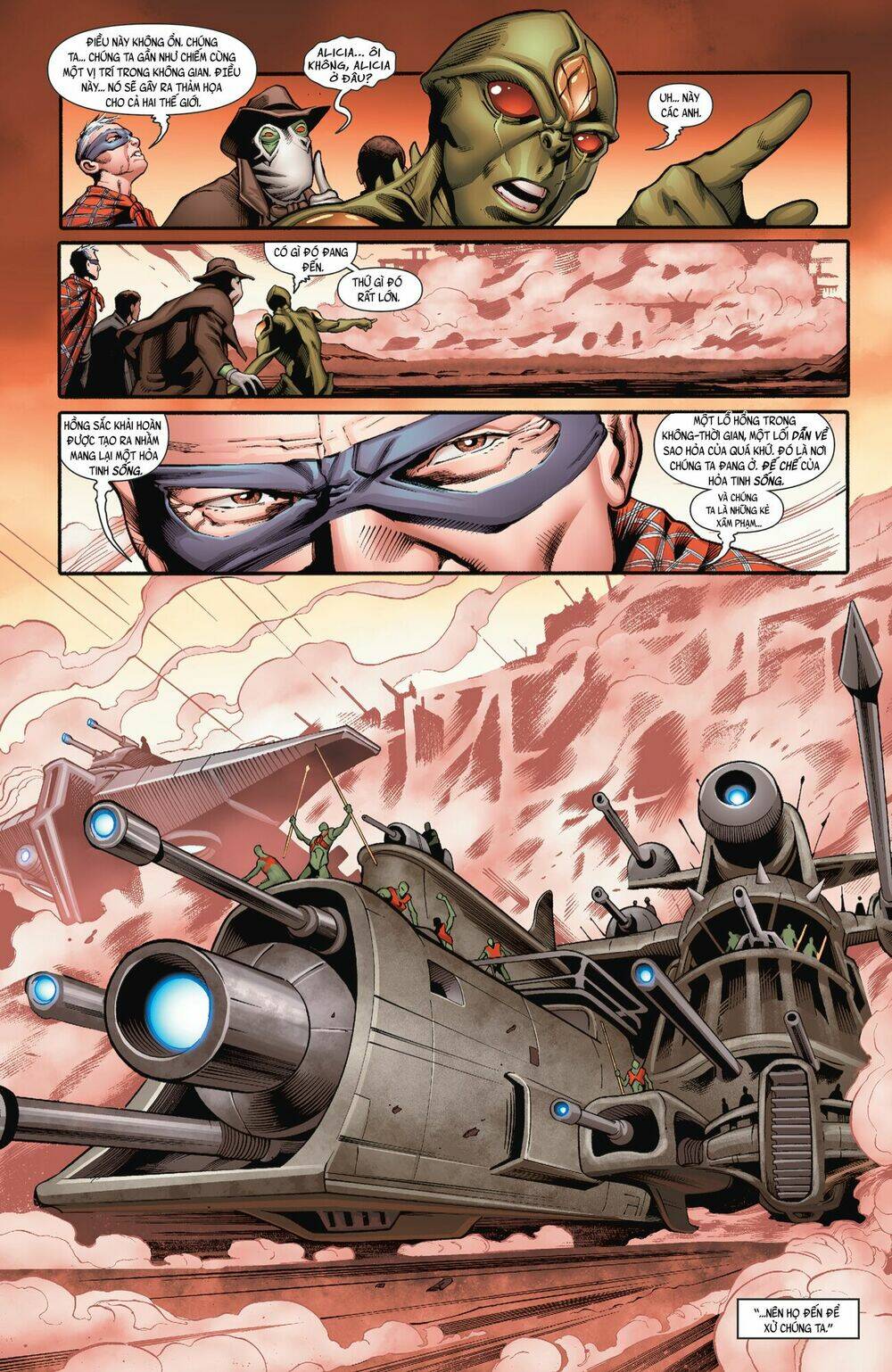 martian manhunter chapter 7 10