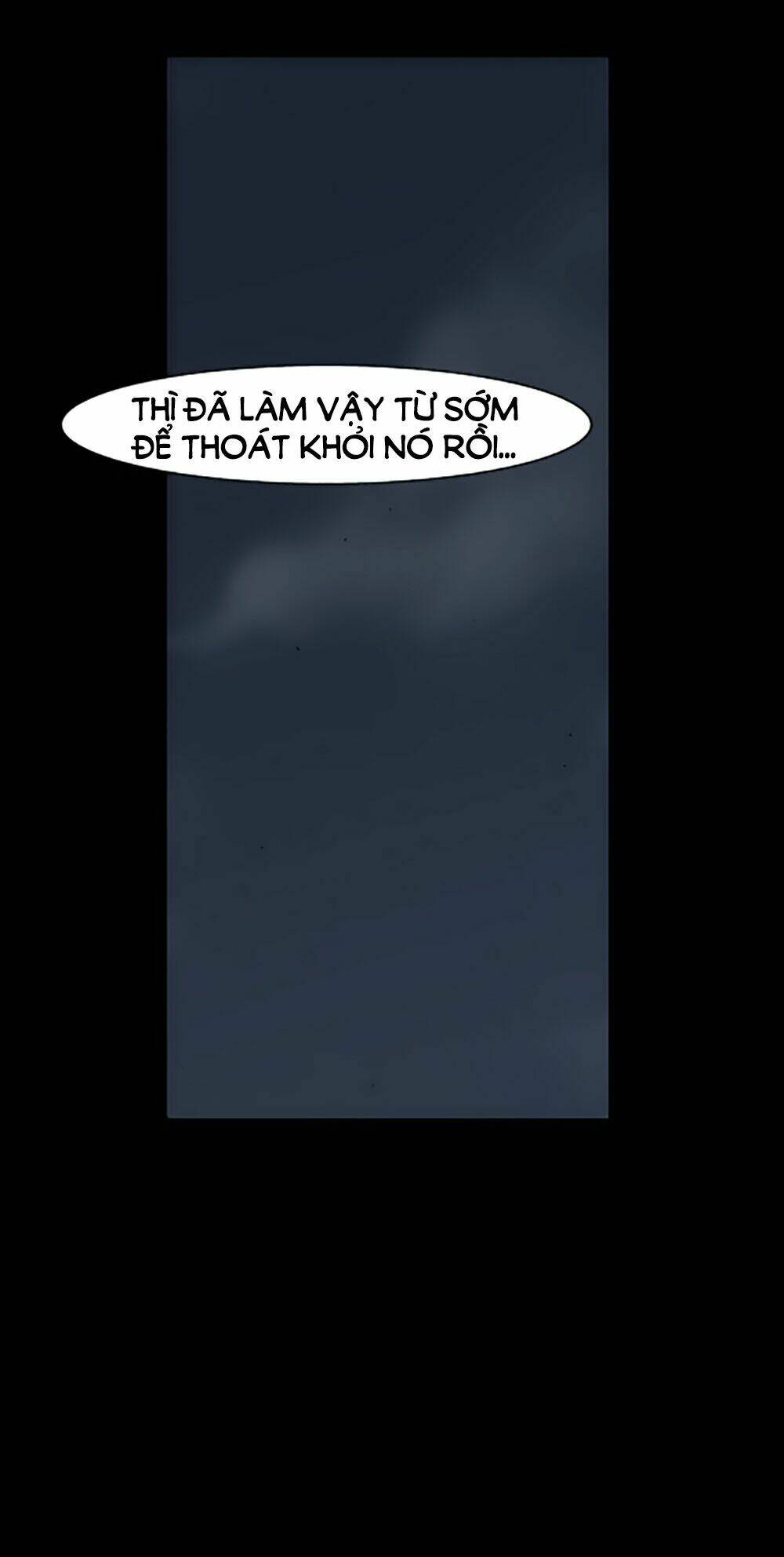 độc cô tiền truyện chapter 101 17