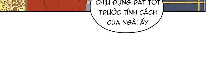 tôi là mẹ kế của nam chính chapter 68.1 450