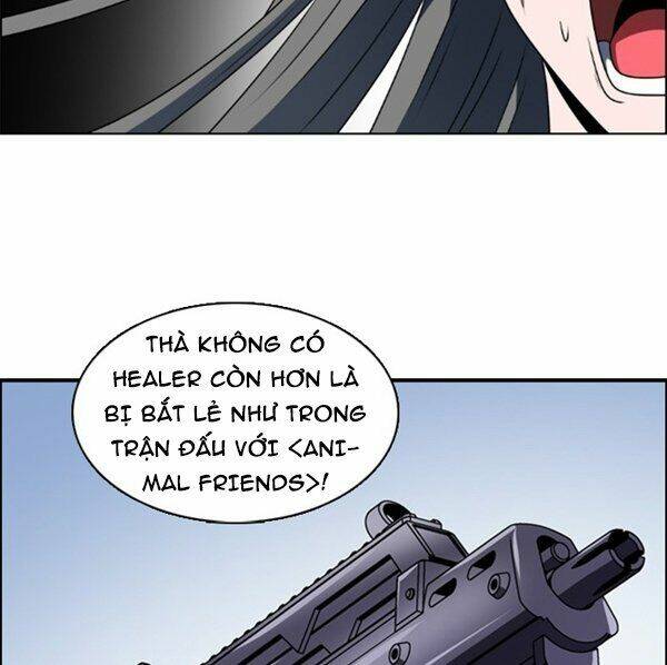 no scope chapter 47 48