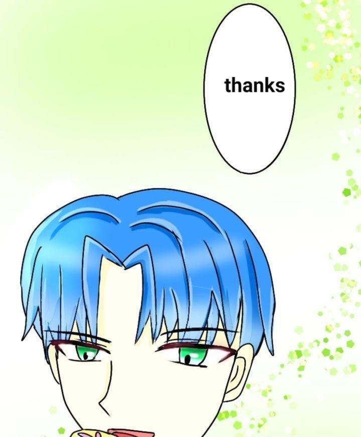 xuyên không làm thái tử phi chapter 1 73