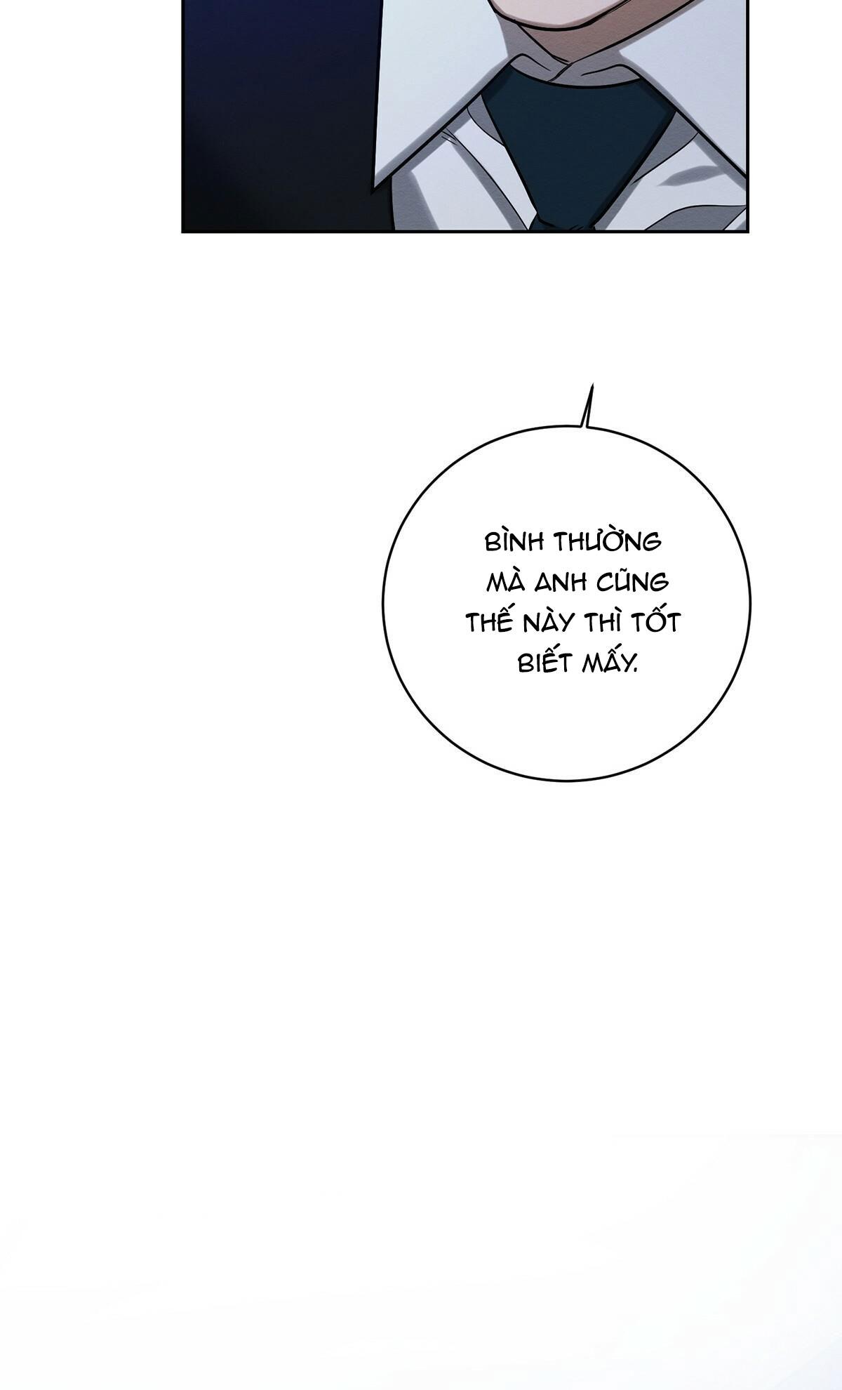 lý do của ác nhân chapter 13 41