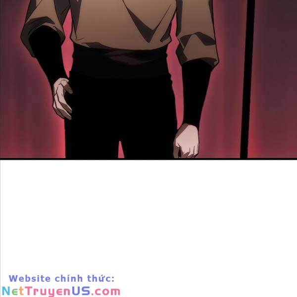 Người Chơi Mạnh Nhất Hồi Quy Lần Thứ 100 chapter 15 215