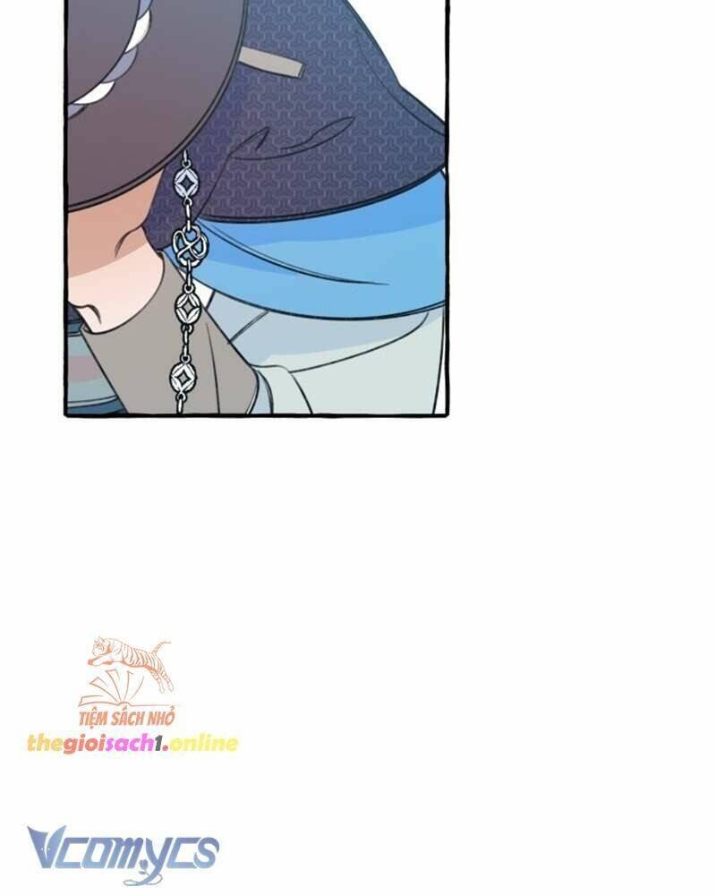 chuyện tình hoa lưu ly chapter 1 136