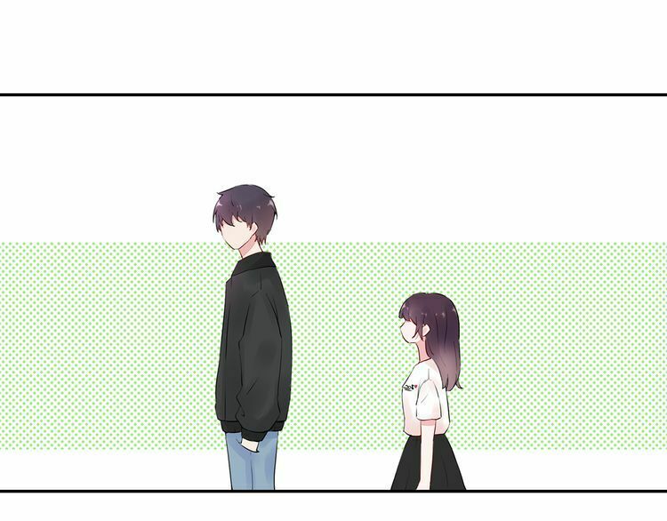 câu chuyện săn vợ chapter 29 43