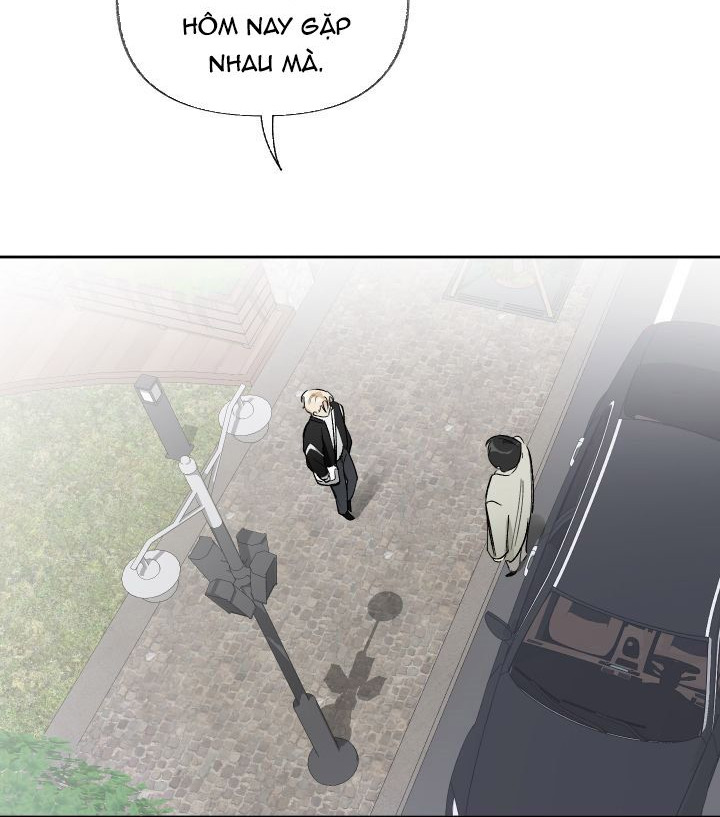 thế giới khi không còn em chapter 6 21