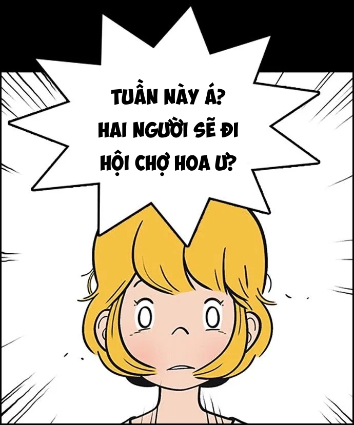 yumis cells chapter 11 21