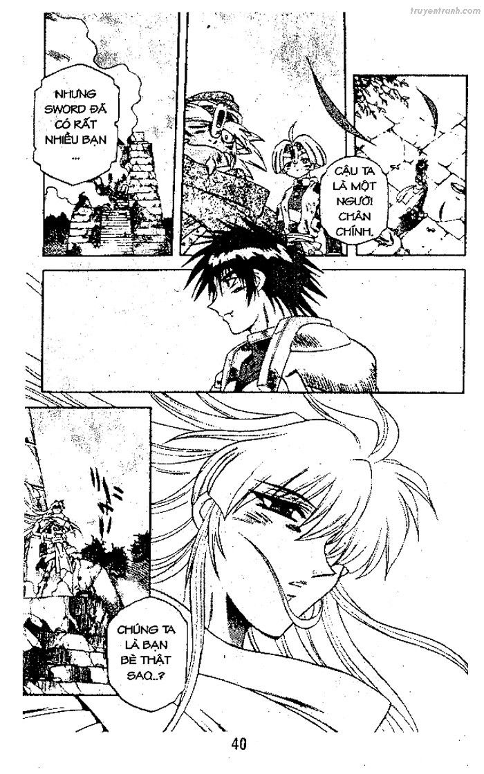 devil and devil chapter 66 33