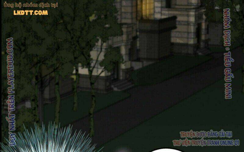 chồng trước 18 tuổi chapter 66 62