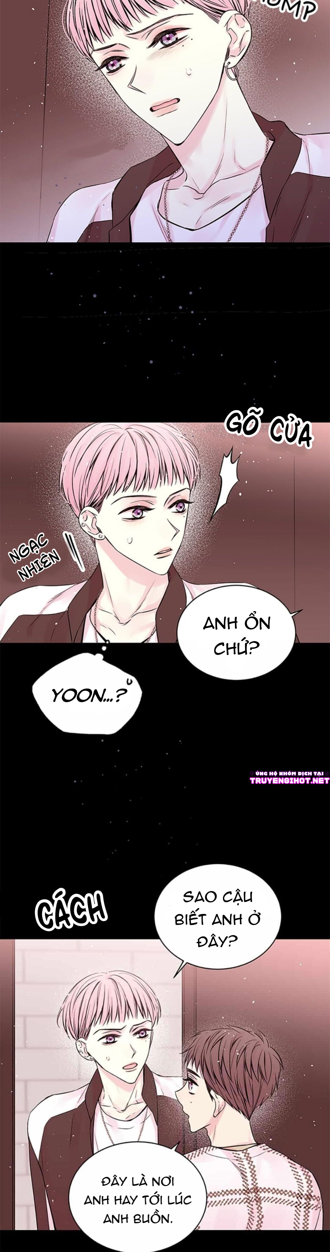 in my closet chapter 44 25