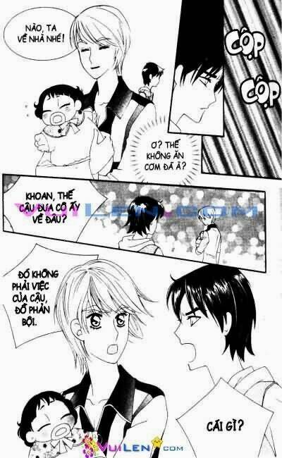 phép màu chapter 5 104