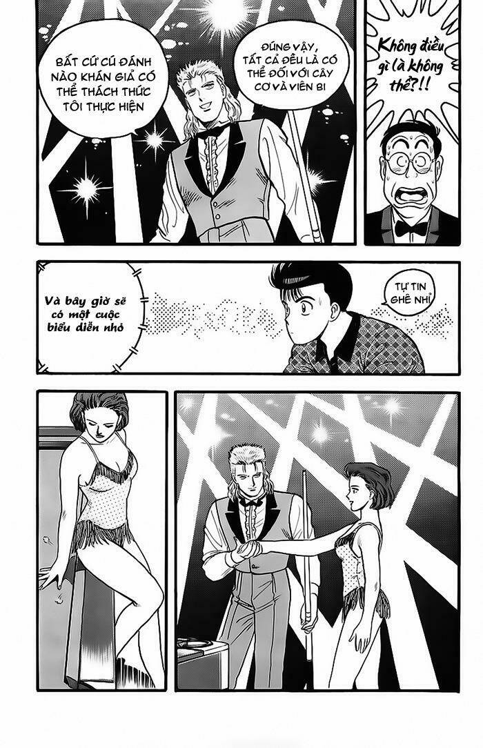 break shot chapter 79 6