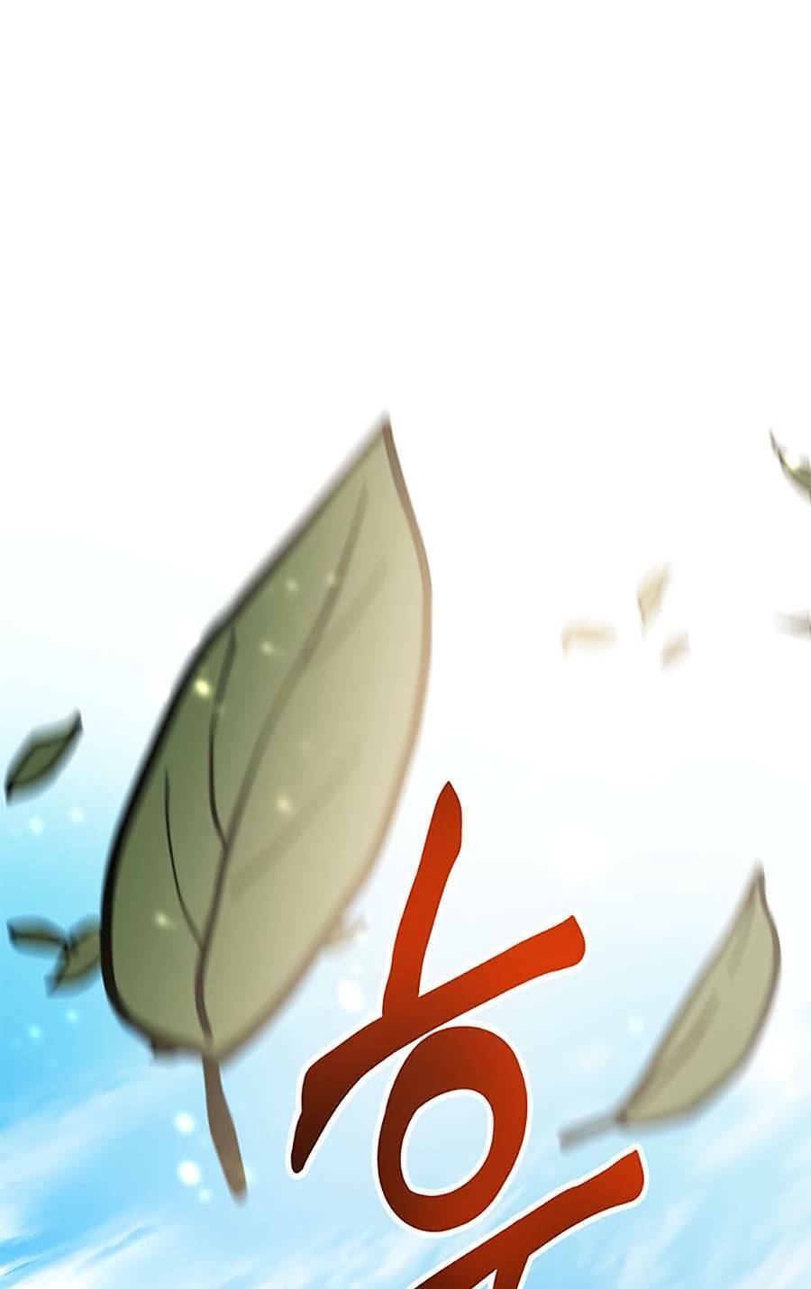 võ đang kỳ hiệp chapter 85 101