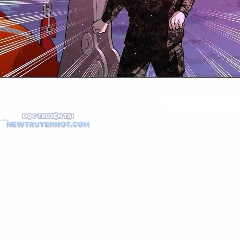 tận thế cũng chỉ là trò chơi chapter 56 119