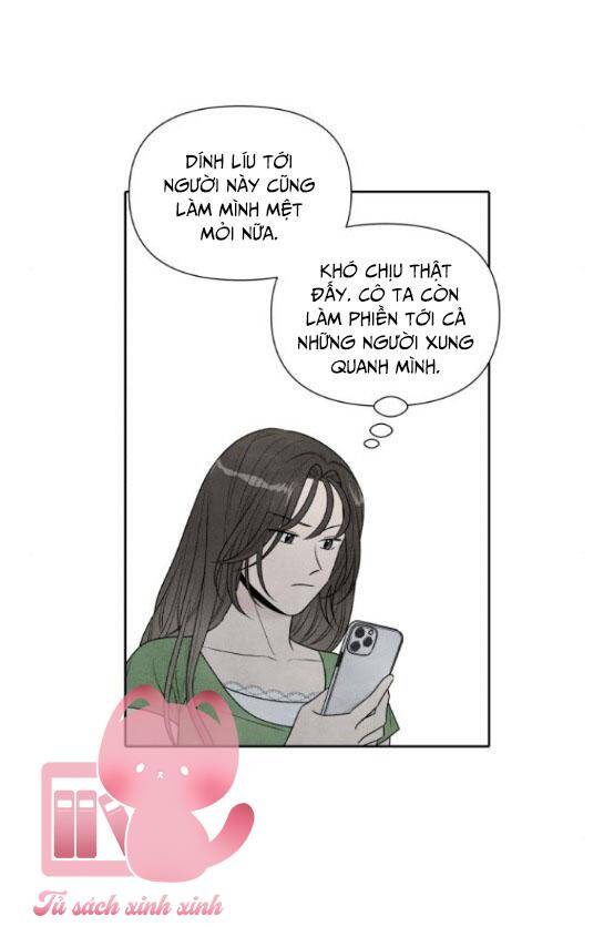 điều khiến tôi quyết tâm muốn chết chapter 56 51