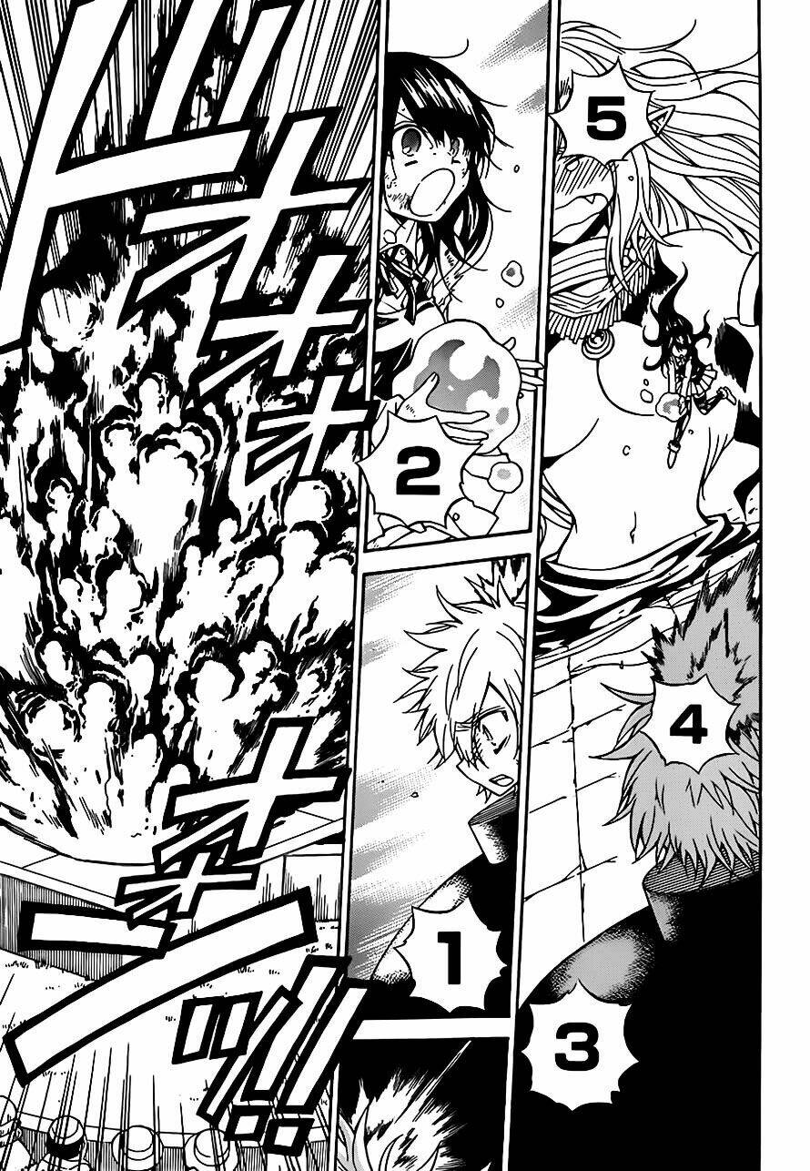 magico chapter 33 10