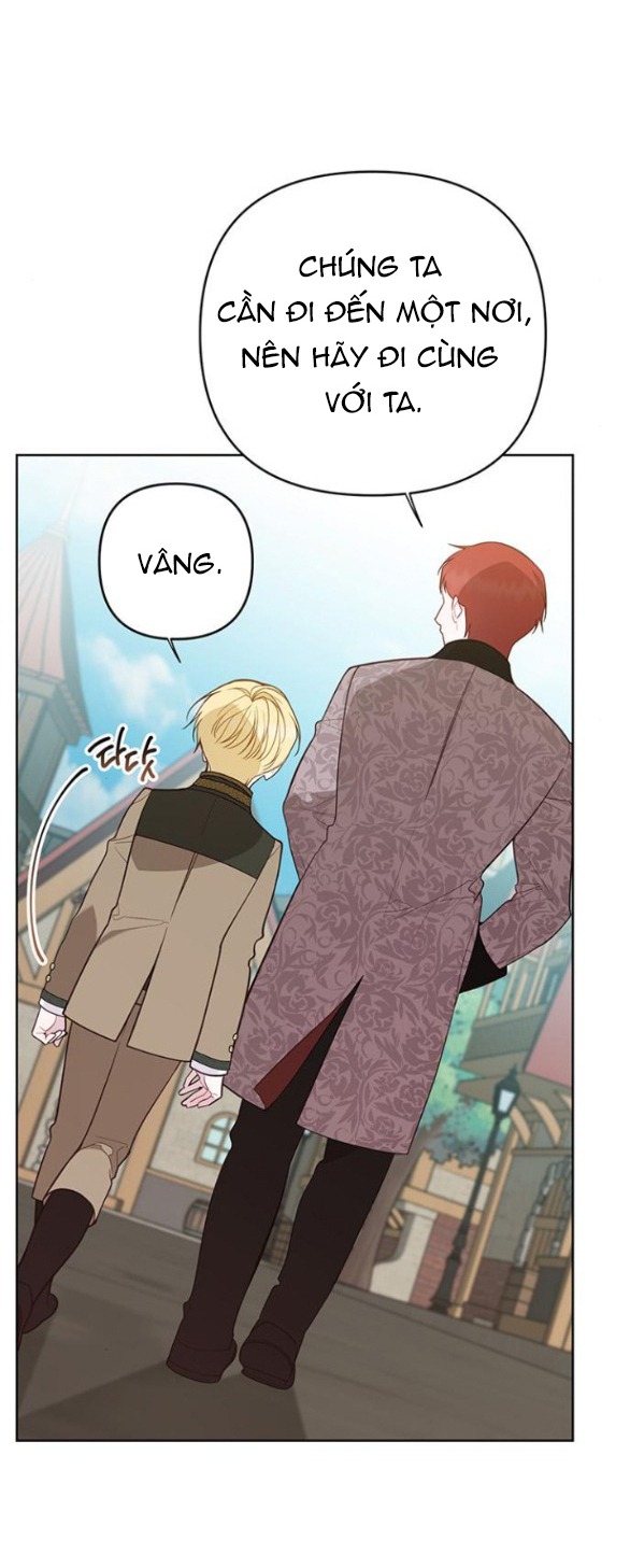 tiểu bạo chúa chapter 67.1 41