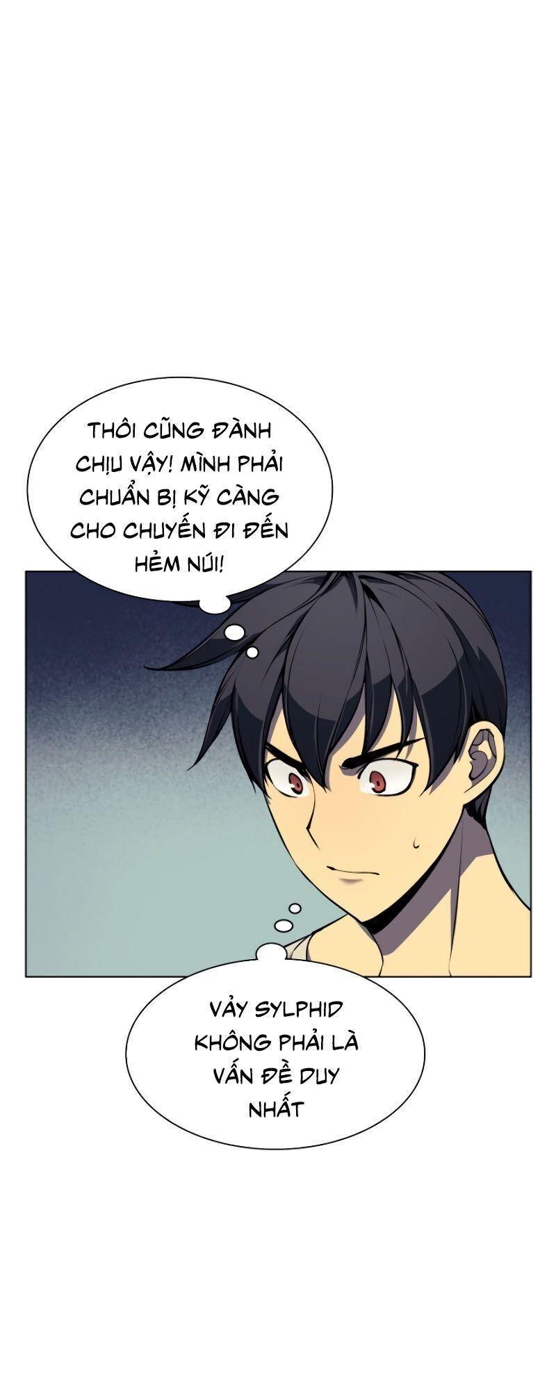 vượt qua giới hạn chapter 41 20