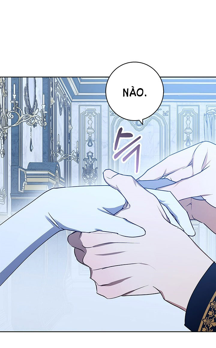 mùa đông đến chapter 35.1 21