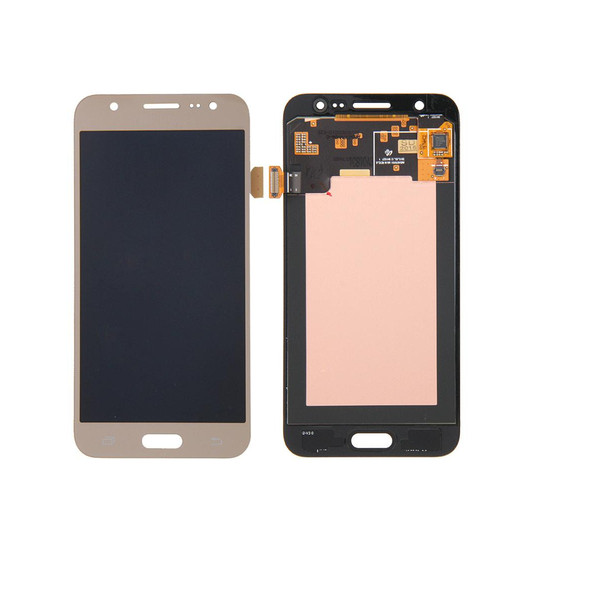 Màn hình dành cho Galaxy J5 2015 J500