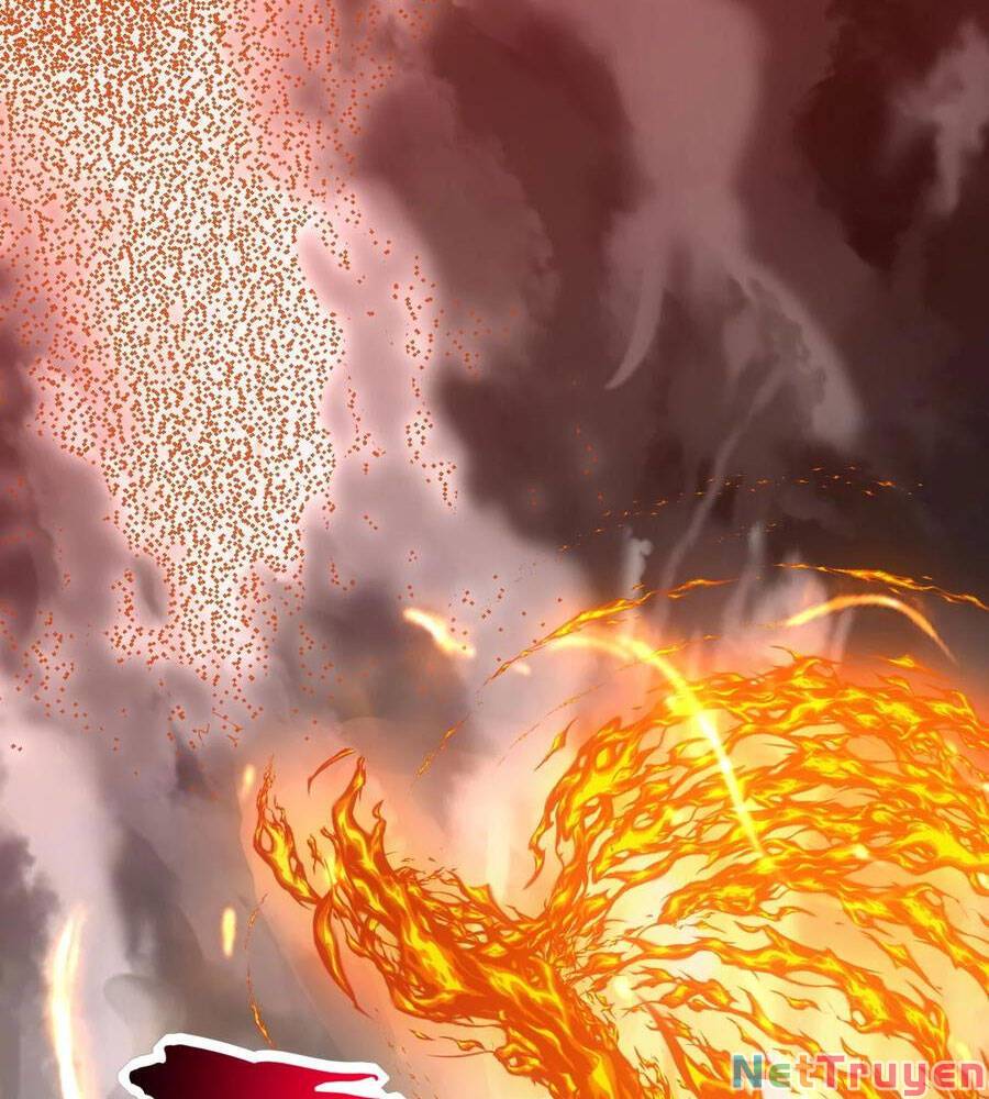 vạn cổ đệ nhất thần chapter 107 8