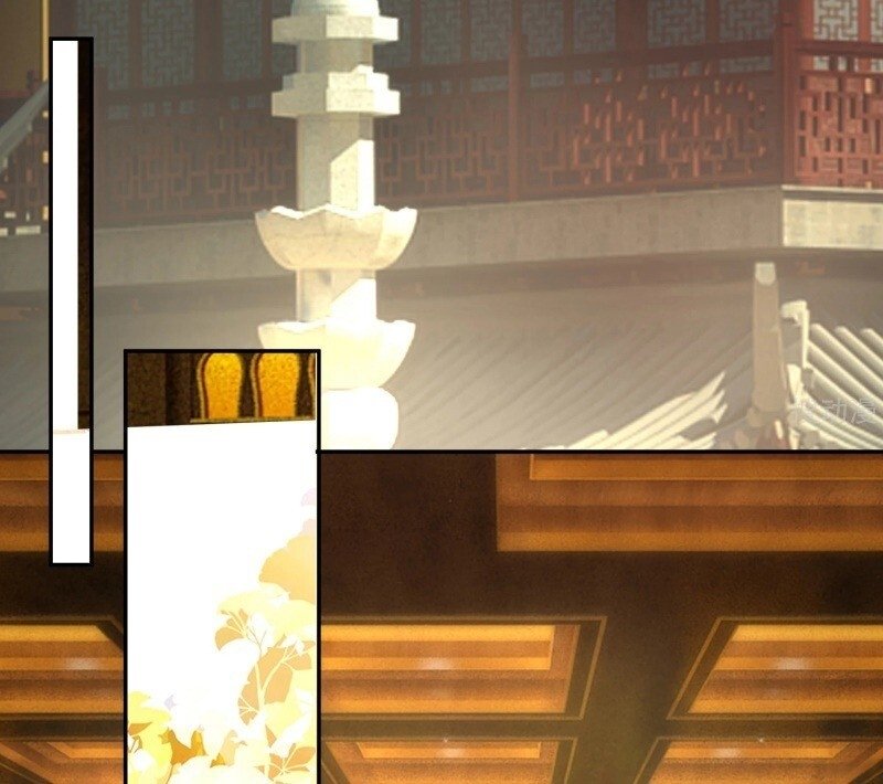 vương gia, áo lót của ngươi rơi mất rồi chapter 46 7