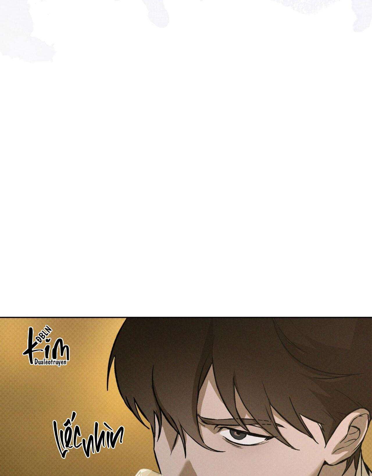 codename anastasia chapter 39 78