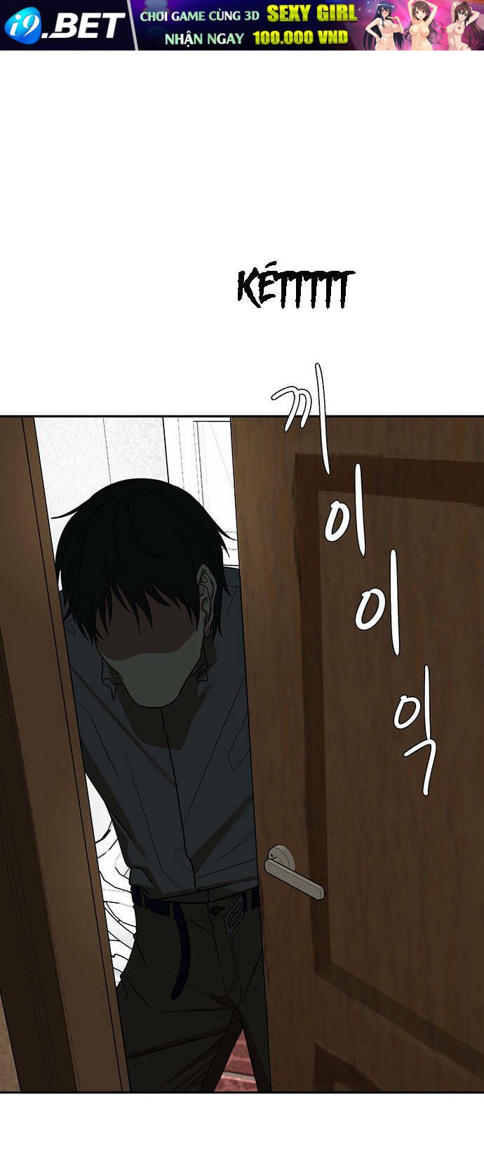 change me chapter 16 1