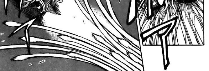 thánh tỏi sành ăn chapter 43 32