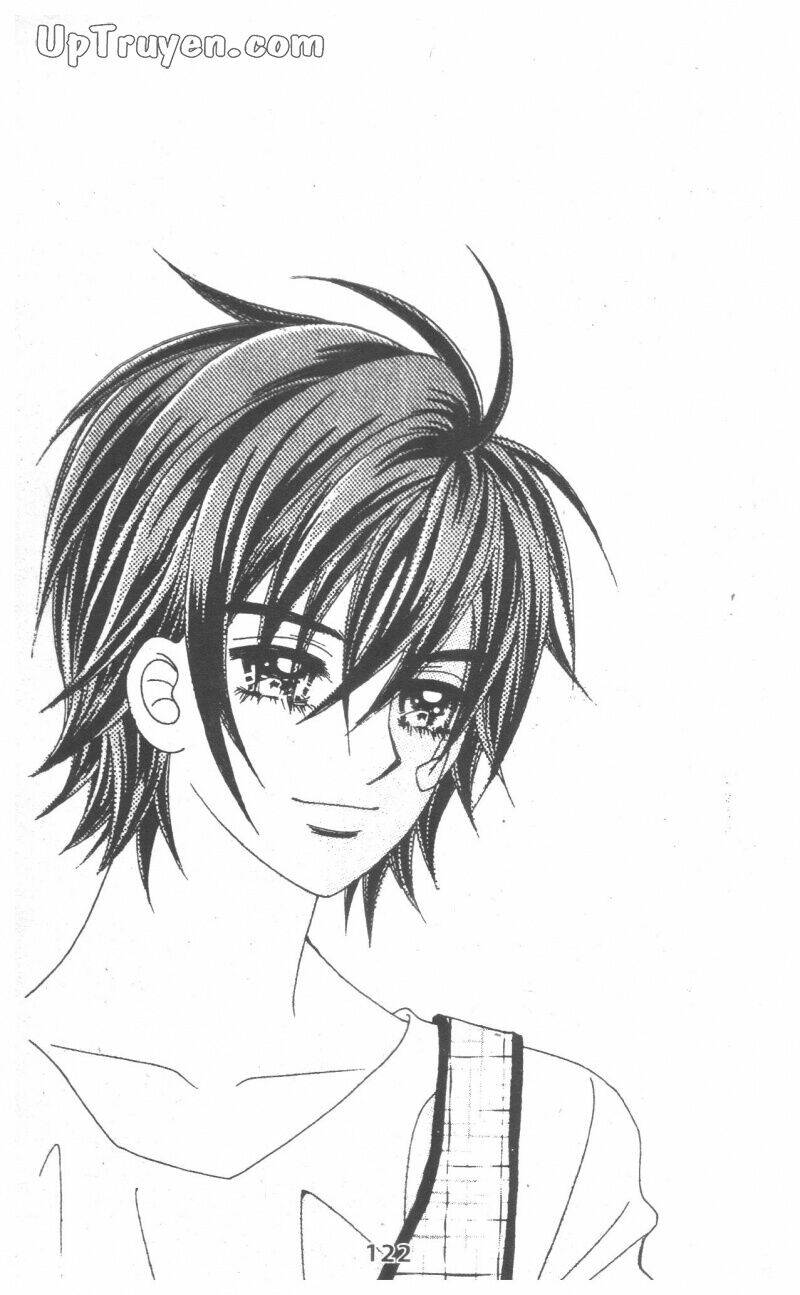 thuyền viễn xứ chapter 9 124