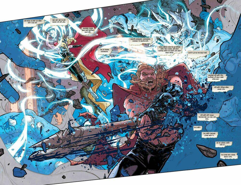 thor 2015 chapter 4 15