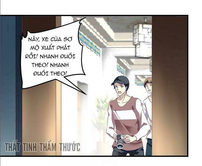 thiên lại âm linh chapter 0 23