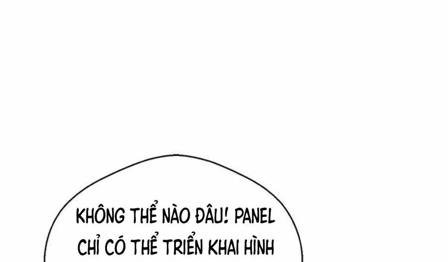 Người Đàn Ông Thực Thụ Chapter 81 - Trang 89