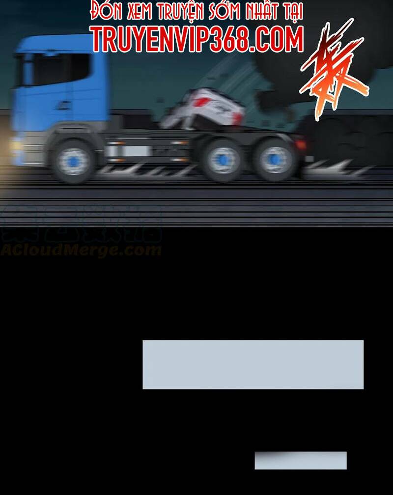 đai ca trở lại tuổi 16 chapter 94 27