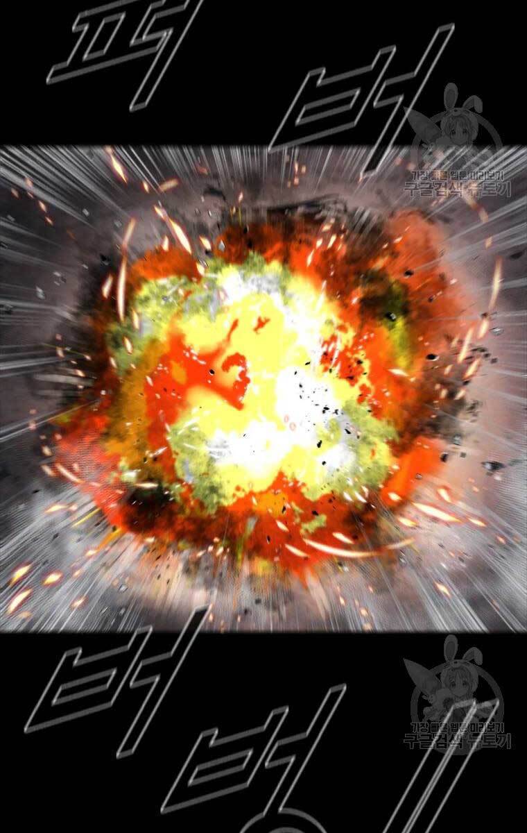 mật mã mê cung chapter 51 71