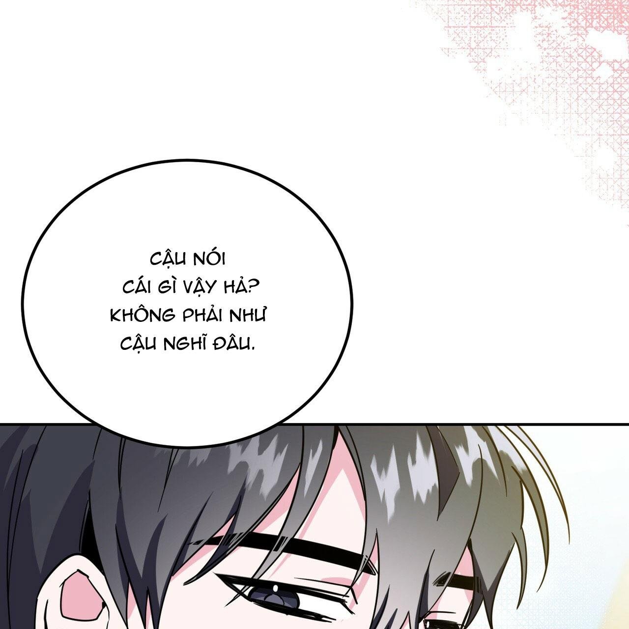 cạm bẫy đại học chapter 13 95