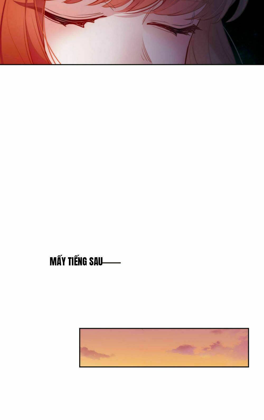 địa ngục cáo bạch thi chapter 109 4