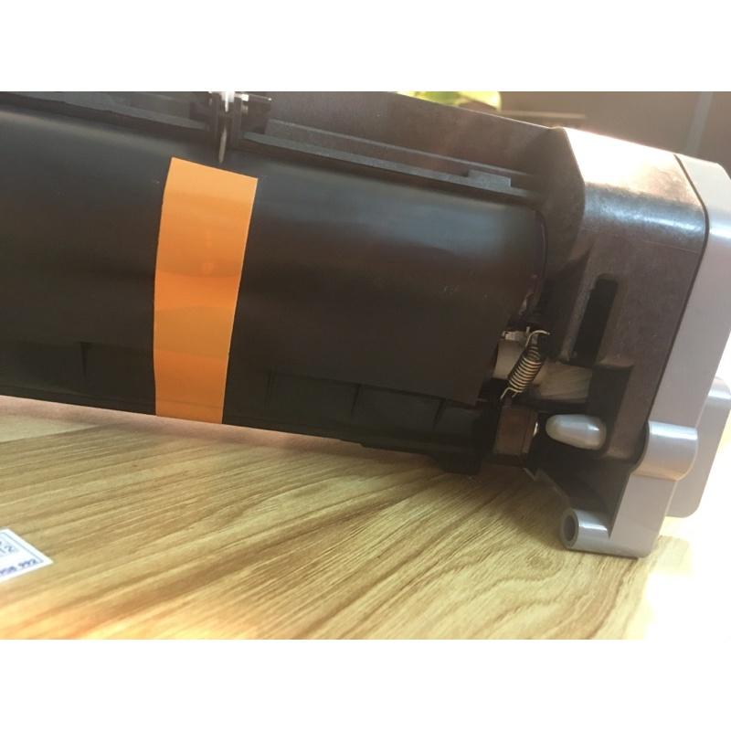 Drum cartridge Xerox DC - V2060/3060/3065 - Cụm trống máy photocopy DC-V2060/3060/3065