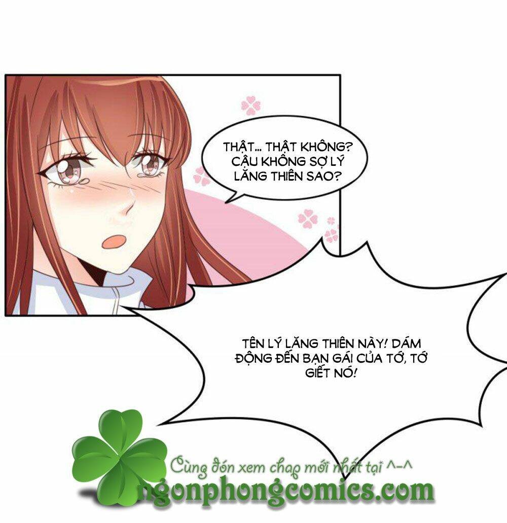 thiên ngoại phi tiên chapter 13 20