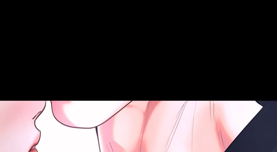 tôi đã ký khế ước với ác quỷ chapter 24.2 35