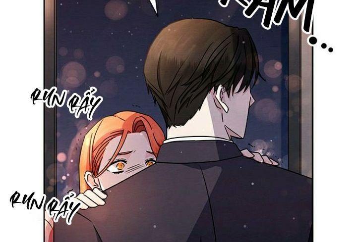 The Castle - Quỷ Nhãn Tân Nương chapter 1.2 53