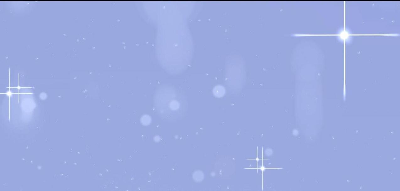 vị ngọt không đường (sweet not sugar) chapter 11 5