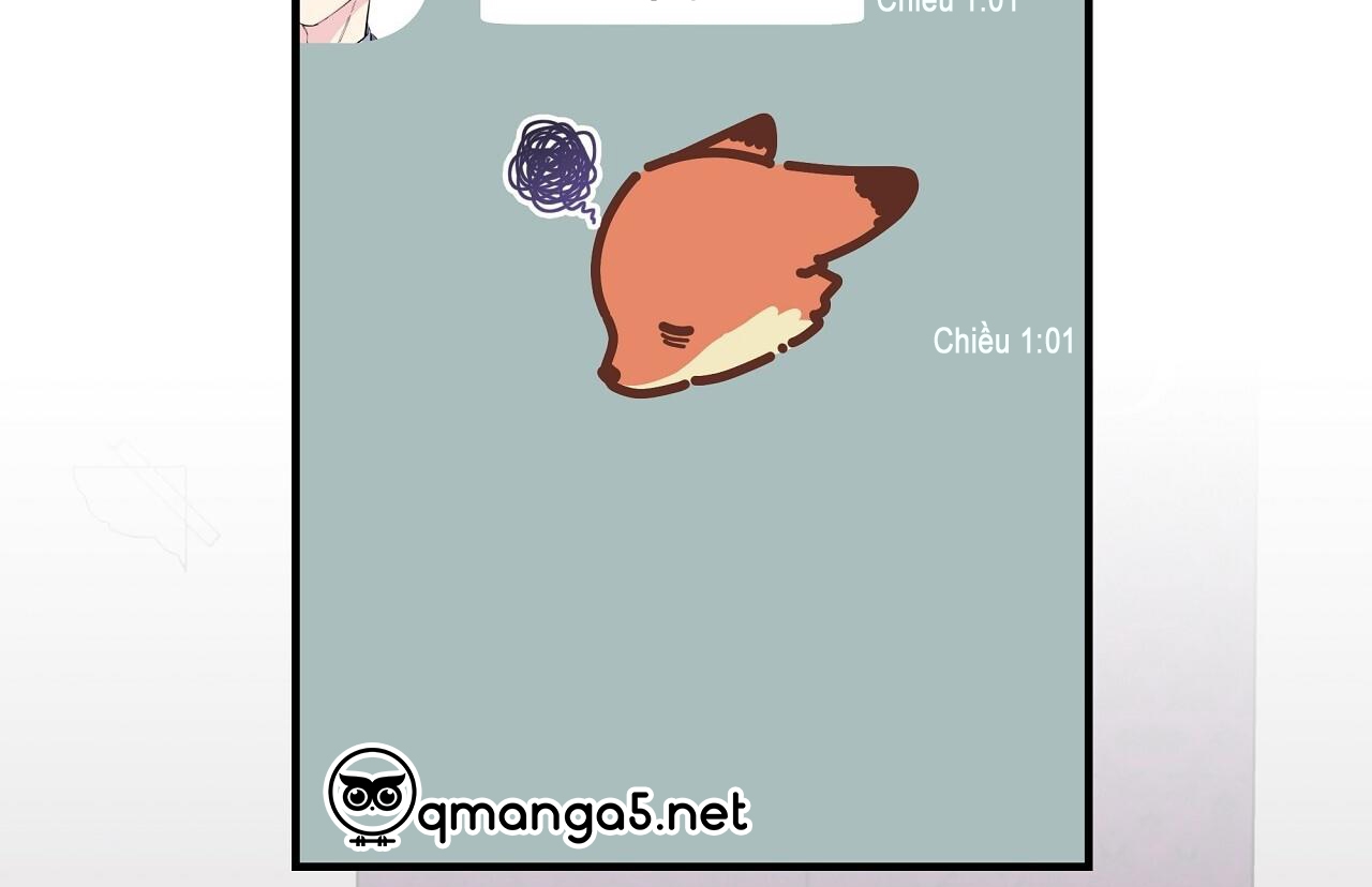 vị ngọt đôi môi chapter 38 27