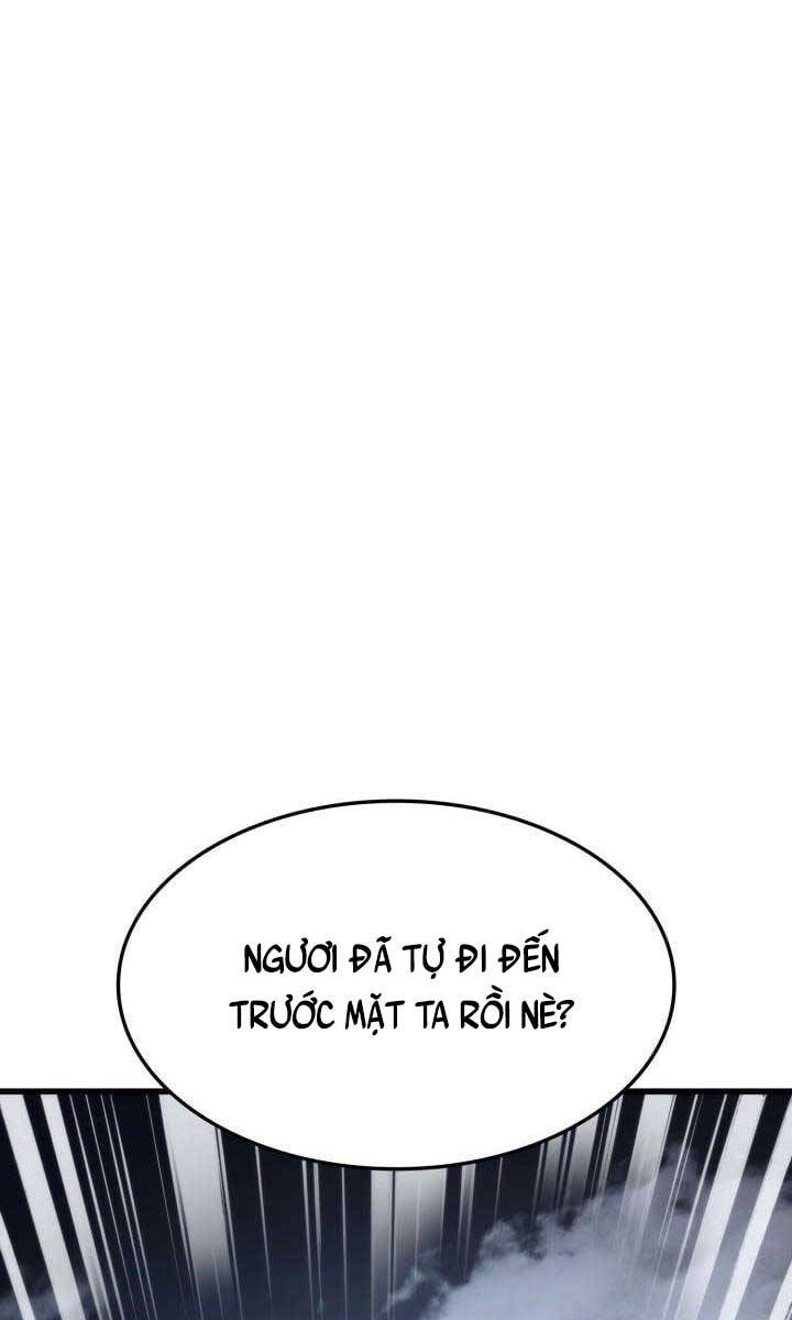 huyền thoại game thủ - tái xuất chapter 94 142