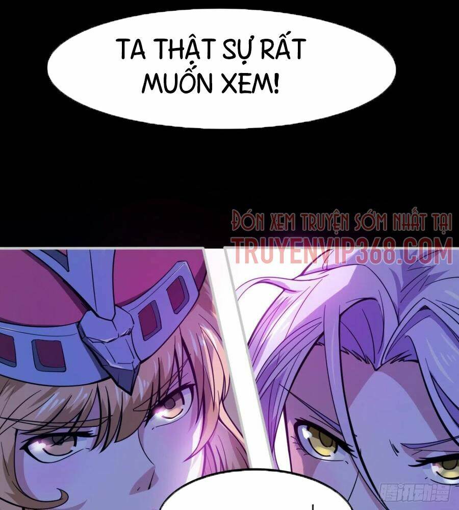 ma hoàng sư đệ quả thực quá chung tình chapter 80 25