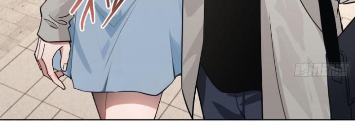 người tu luyện toàn trí toàn thức chapter 3 85