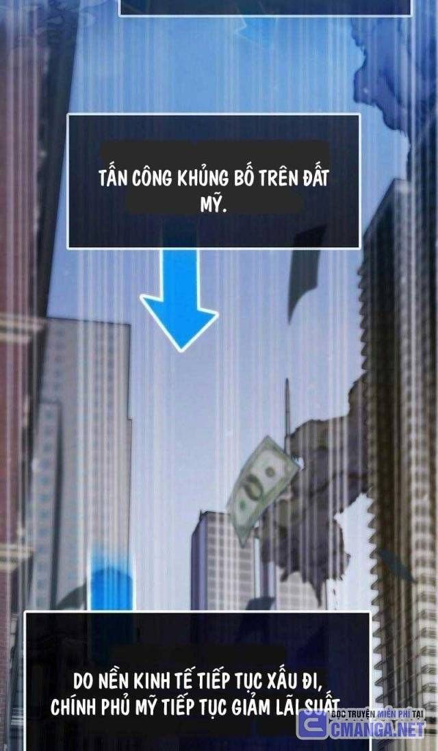 hồi quy giả chapter 60 23